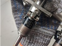 160115AA305, 164535R1J00, 164515R1J01 Форсунка топливная Honda Accord 10 2017-2023 20125536 #3