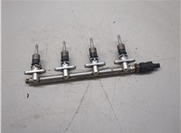 160115AA305, 164535R1J00, 164515R1J01 Форсунка топливная Honda Accord 10 2017-2023 20125536 #7