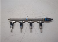 160115AA305, 164535R1J00, 164515R1J01 Форсунка топливная Honda Accord 10 2017-2023 20125536 #8
