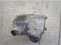  Корпус воздушного фильтра Mazda 6 (GG) 2002-2008 20125539 #2