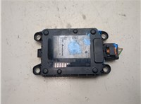 9810093180 Радар круиз контроля Peugeot 308 2013-2021 20125547 #3