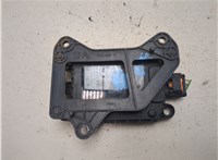9810093180 Радар круиз контроля Peugeot 308 2013-2021 20125547 #6