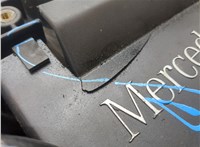 A6110108144 Двигатель (ДВС) Mercedes Vito W638 1996-2003 20125580 #5
