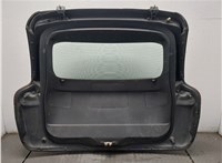 1609347780 Крышка (дверь) багажника Citroen C4 Picasso 2013-2016 20125594 #8