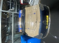 1609419780 Щеткодержатель Citroen C4 Picasso 2013-2018 11265424 #13