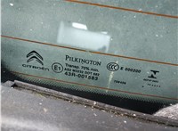 1609347780 Крышка (дверь) багажника Citroen C4 Picasso 2013-2016 20125594 #13