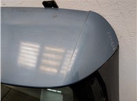 1609347780 Крышка (дверь) багажника Citroen C4 Picasso 2013-2016 20125594 #16