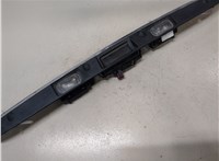 A1698201856 Подсветка номера Mercedes B W245 2005-2012 20125596 #2