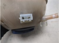 701121407C, 1H0121321C Бачок расширительный Volkswagen Transporter 4 1991-2003 20125598 #2