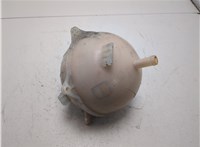 701121407C, 1H0121321C Бачок расширительный Volkswagen Transporter 4 1991-2003 20125598 #10