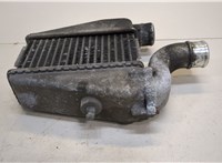 19710RSRE01 Радиатор интеркулера Honda Civic 2006-2012 20125602 #4