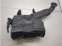 A0000907801 Корпус воздушного фильтра Mercedes Sprinter 2006-2018 20125621 #2