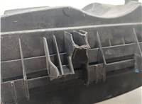 A0000907801 Корпус воздушного фильтра Mercedes Sprinter 2006-2018 20125621 #3