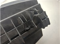 A0000907801 Корпус воздушного фильтра Mercedes Sprinter 2006-2018 20125621 #4