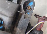 A0000907801 Корпус воздушного фильтра Mercedes Sprinter 2006-2018 20125621 #6
