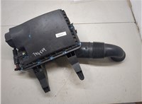 A0000907801 Корпус воздушного фильтра Mercedes Sprinter 2006-2018 20125621 #13