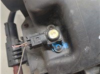 A0000907801 Корпус воздушного фильтра Mercedes Sprinter 2006-2018 20125621 #14