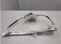 9221K7 Стеклоподъемник электрический Peugeot 406 1999-2004 20125630 #2