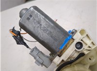 9221K7 Стеклоподъемник электрический Peugeot 406 1999-2004 20125630 #3
