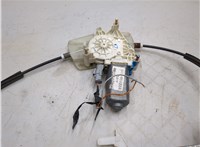 9221K7 Стеклоподъемник электрический Peugeot 406 1999-2004 20125630 #4
