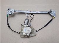 9221K7 Стеклоподъемник электрический Peugeot 406 1999-2004 20125630 #5