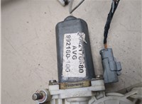 9221K7 Стеклоподъемник электрический Peugeot 406 1999-2004 20125630 #6