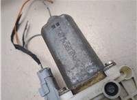 9221K7 Стеклоподъемник электрический Peugeot 406 1999-2004 20125630 #8