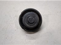  Пробка топливного бака Mercedes A W168 1997-2004 20125646 #2