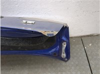  Крышка (дверь) багажника Mazda 3 (BK) 2003-2009 20125656 #2