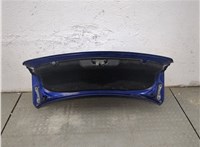  Крышка (дверь) багажника Mazda 3 (BK) 2003-2009 20125656 #3