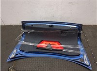 8E5827023D Крышка (дверь) багажника Audi A4 (B6) 2000-2006 20125677 #4