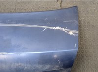 8E5827023D Крышка (дверь) багажника Audi A4 (B6) 2000-2006 20125677 #6