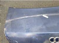8E5827023D Крышка (дверь) багажника Audi A4 (B6) 2000-2006 20125677 #7