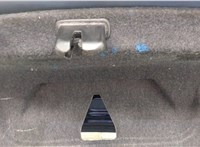 8E5827023D Крышка (дверь) багажника Audi A4 (B6) 2000-2006 20125677 #8