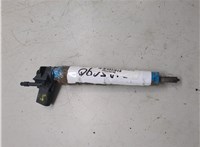 0445115077 Форсунка топливная BMW X6 E71 2007-2014 20125690 #5