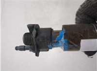 0445115077 Форсунка топливная BMW X6 E71 2007-2014 20125690 #6