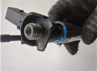 0445115077 Форсунка топливная BMW X6 E71 2007-2014 20125690 #7