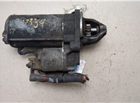 A0051511301 Стартер Mercedes Vito W638 1996-2003 20125695 #6