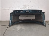  Крышка (дверь) багажника BMW 3 E36 1991-1998 20125696 #4