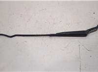  Щеткодержатель Volvo S40 / V40 1995-2004 20125718 #1