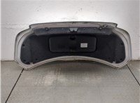  Крышка (дверь) багажника BMW 5 E60 2003-2009 20125719 #4