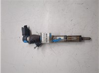 1660000Q1F Форсунка топливная Nissan Juke 2010-2014 20125722 #3