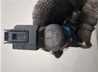 1660000Q1F Форсунка топливная Nissan Juke 2010-2014 20125722 #4