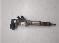 1660000Q1F Форсунка топливная Nissan Juke 2010-2014 20125724 #2