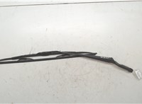  Щеткодержатель Volkswagen Passat 4 1994-1996 20125727 #6