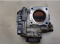 1640059B003 Заслонка дроссельная Honda Accord 10 2017-2023 20125734 #4