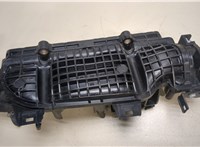  Коллектор впускной Honda Accord 10 2017-2023 20125737 #3