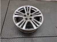  Диск колесный Lexus GS 2005-2012 20125771 #1