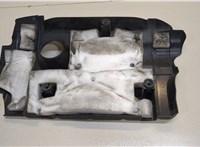  Накладка декоративная на ДВС Toyota Camry V40 2006-2011 20125774 #3