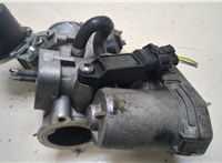  Заслонка дроссельная Ford Mondeo 3 2000-2007 20125777 #1